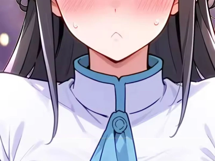 Tuyệt Sắc Đạo Lữ Đều Nói Ngô Hoàng Thể Chất Vô Địch Chapter 440 - 25