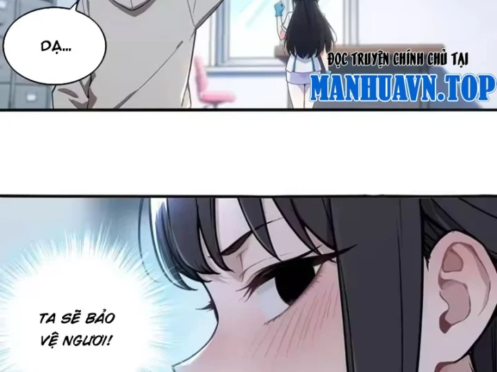 Tuyệt Sắc Đạo Lữ Đều Nói Ngô Hoàng Thể Chất Vô Địch Chapter 440 - 27