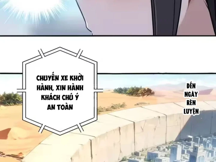 Tuyệt Sắc Đạo Lữ Đều Nói Ngô Hoàng Thể Chất Vô Địch Chapter 440 - 28