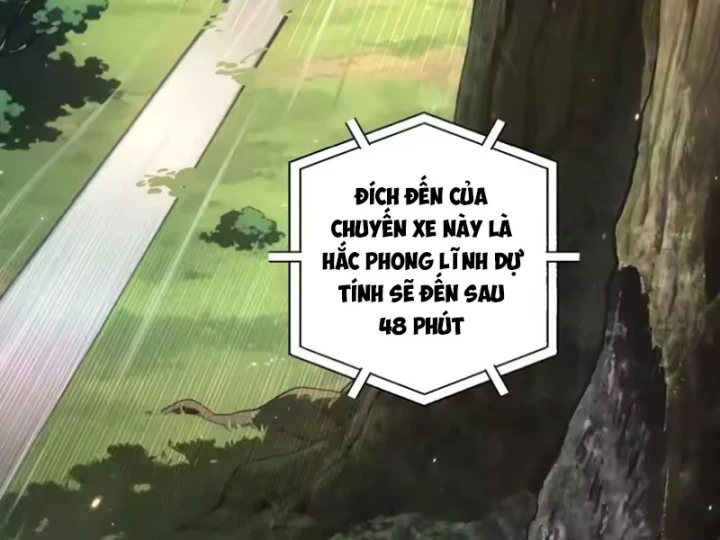 Tuyệt Sắc Đạo Lữ Đều Nói Ngô Hoàng Thể Chất Vô Địch Chapter 440 - 31