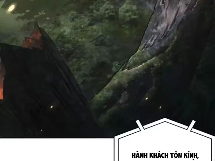 Tuyệt Sắc Đạo Lữ Đều Nói Ngô Hoàng Thể Chất Vô Địch Chapter 440 - 32