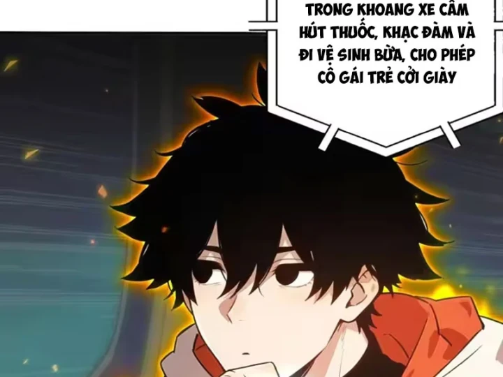 Tuyệt Sắc Đạo Lữ Đều Nói Ngô Hoàng Thể Chất Vô Địch Chapter 440 - 33