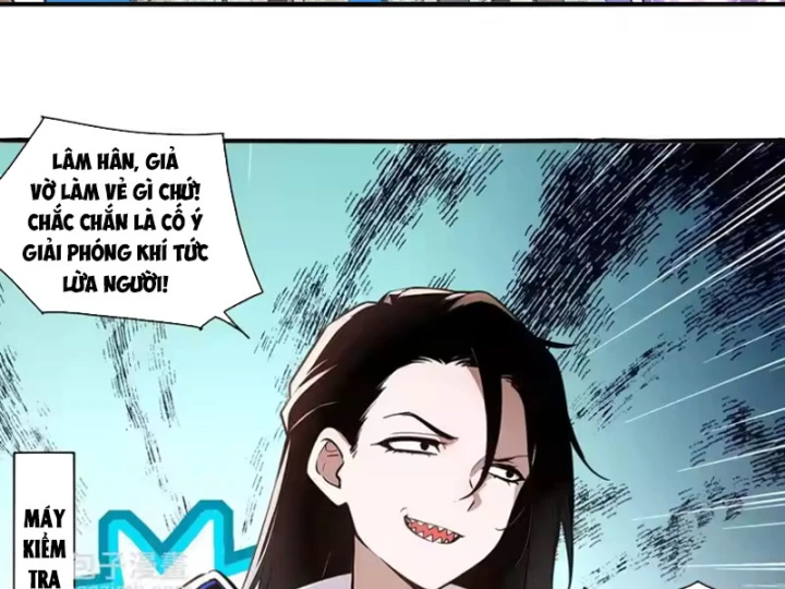 Tuyệt Sắc Đạo Lữ Đều Nói Ngô Hoàng Thể Chất Vô Địch Chapter 440 - 38