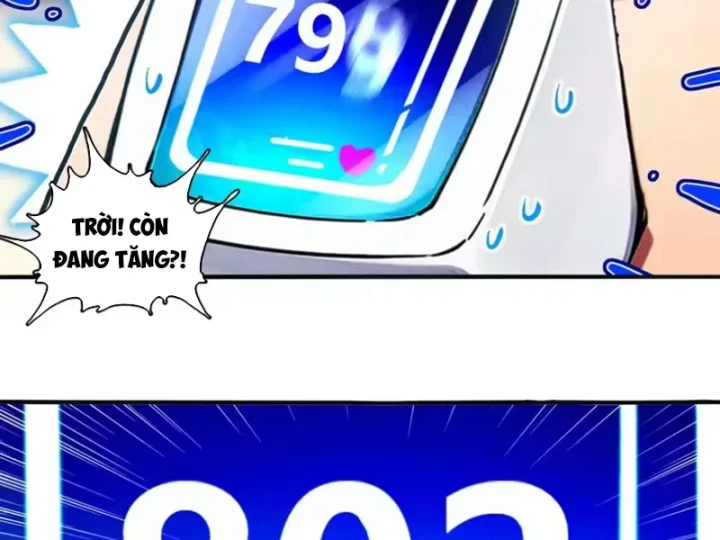 Tuyệt Sắc Đạo Lữ Đều Nói Ngô Hoàng Thể Chất Vô Địch Chapter 440 - 41