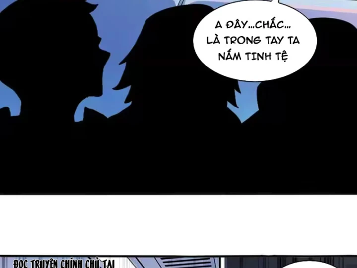 Tuyệt Sắc Đạo Lữ Đều Nói Ngô Hoàng Thể Chất Vô Địch Chapter 440 - 44