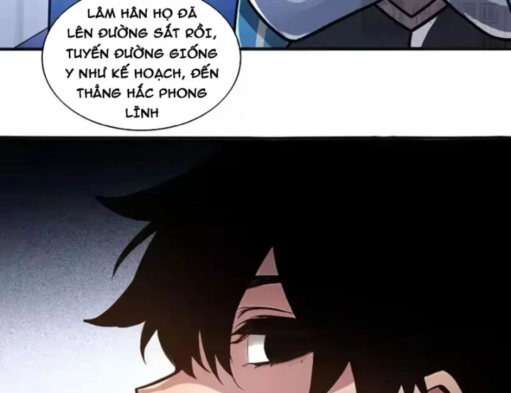 Tuyệt Sắc Đạo Lữ Đều Nói Ngô Hoàng Thể Chất Vô Địch Chapter 440 - 46