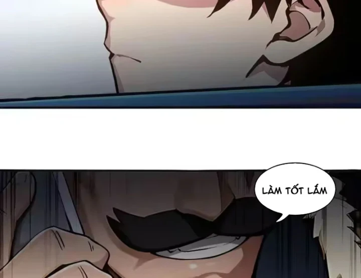 Tuyệt Sắc Đạo Lữ Đều Nói Ngô Hoàng Thể Chất Vô Địch Chapter 440 - 47