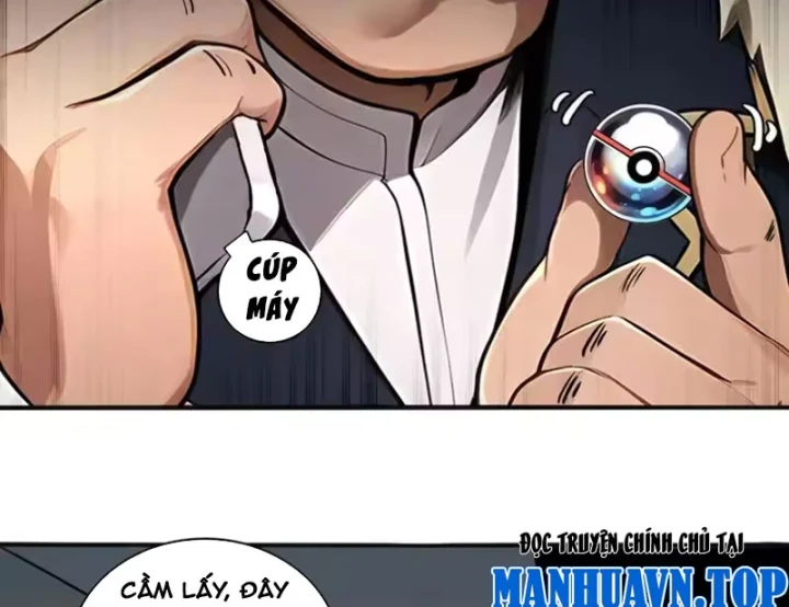 Tuyệt Sắc Đạo Lữ Đều Nói Ngô Hoàng Thể Chất Vô Địch Chapter 440 - 48