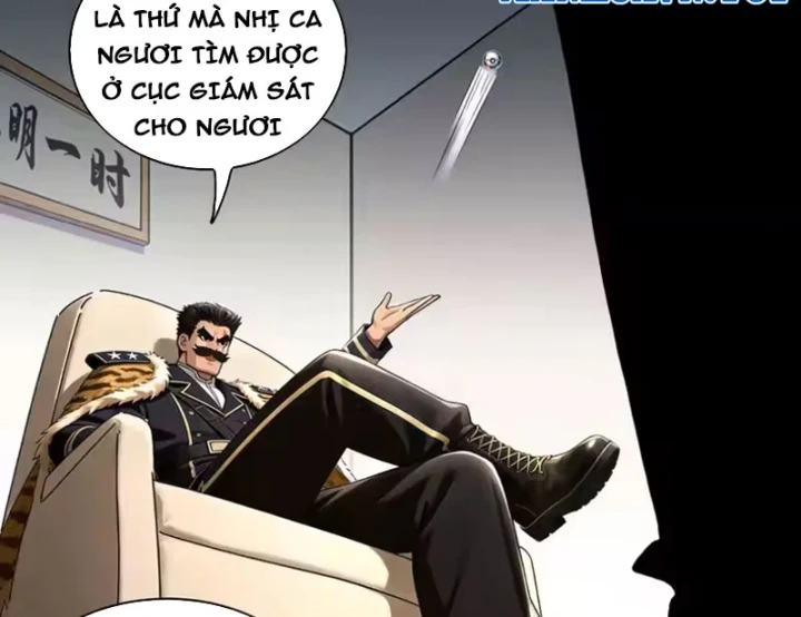 Tuyệt Sắc Đạo Lữ Đều Nói Ngô Hoàng Thể Chất Vô Địch Chapter 440 - 49