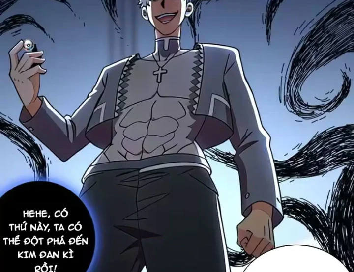 Tuyệt Sắc Đạo Lữ Đều Nói Ngô Hoàng Thể Chất Vô Địch Chapter 440 - 51