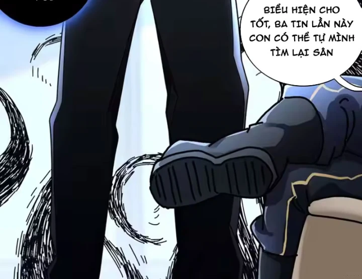 Tuyệt Sắc Đạo Lữ Đều Nói Ngô Hoàng Thể Chất Vô Địch Chapter 440 - 52