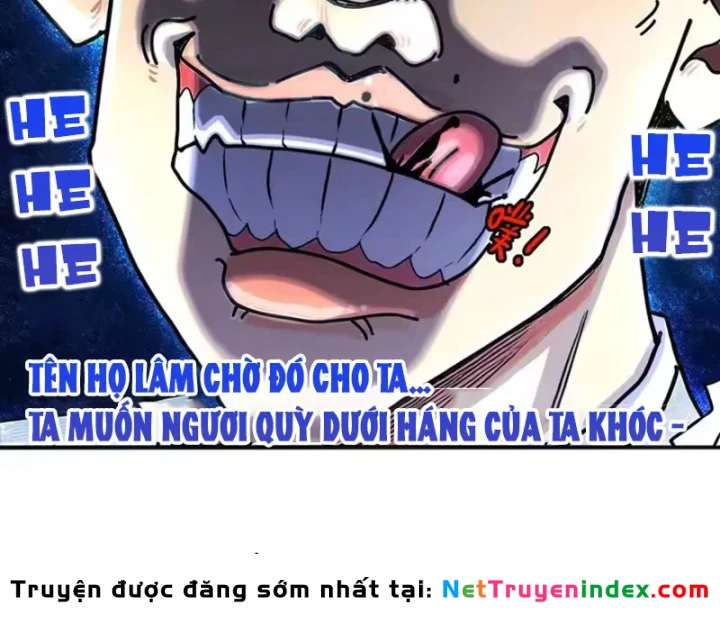 Tuyệt Sắc Đạo Lữ Đều Nói Ngô Hoàng Thể Chất Vô Địch Chapter 440 - 54