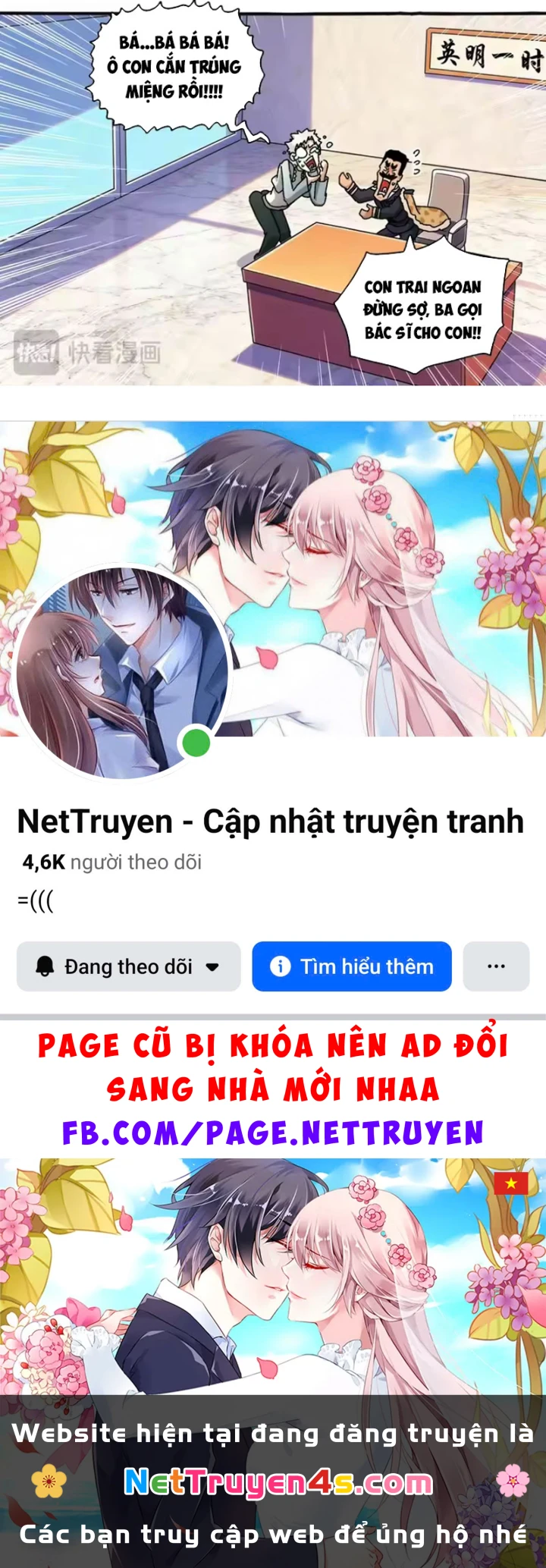 Tuyệt Sắc Đạo Lữ Đều Nói Ngô Hoàng Thể Chất Vô Địch Chapter 440 - 55