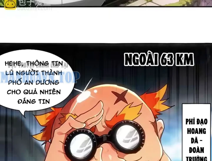 Tuyệt Sắc Đạo Lữ Đều Nói Ngô Hoàng Thể Chất Vô Địch Chapter 441 - 2