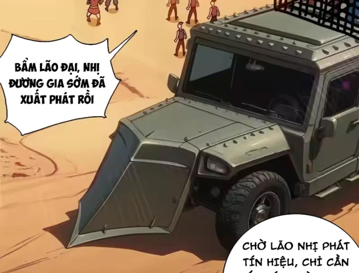 Tuyệt Sắc Đạo Lữ Đều Nói Ngô Hoàng Thể Chất Vô Địch Chapter 441 - 5