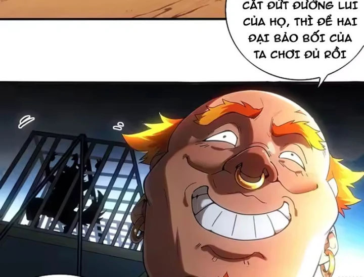 Tuyệt Sắc Đạo Lữ Đều Nói Ngô Hoàng Thể Chất Vô Địch Chapter 441 - 6