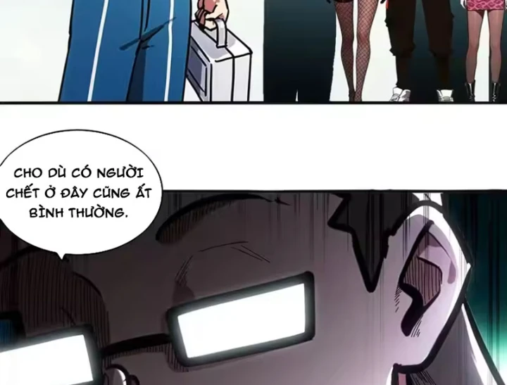 Tuyệt Sắc Đạo Lữ Đều Nói Ngô Hoàng Thể Chất Vô Địch Chapter 441 - 10