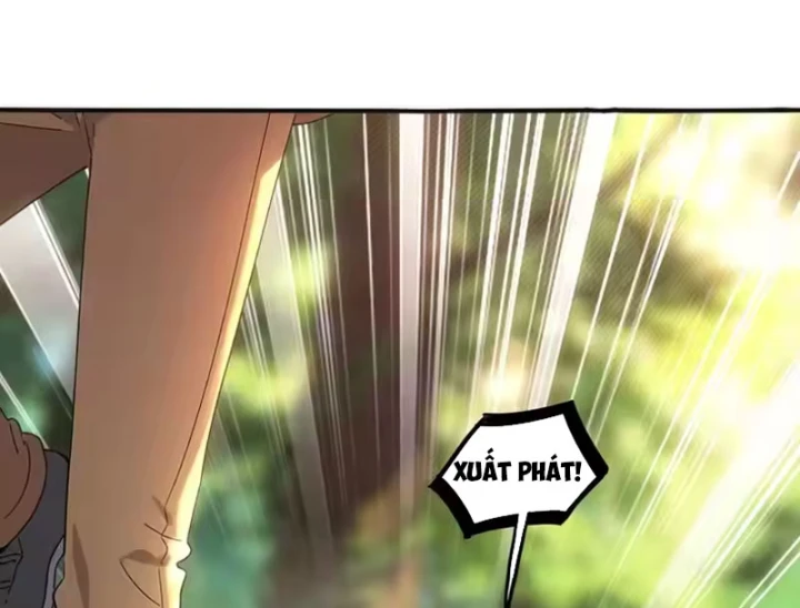 Tuyệt Sắc Đạo Lữ Đều Nói Ngô Hoàng Thể Chất Vô Địch Chapter 441 - 17