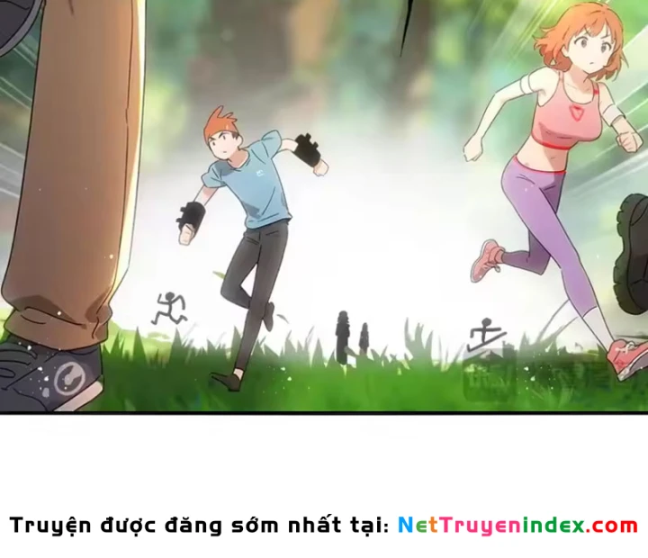 Tuyệt Sắc Đạo Lữ Đều Nói Ngô Hoàng Thể Chất Vô Địch Chapter 441 - 18