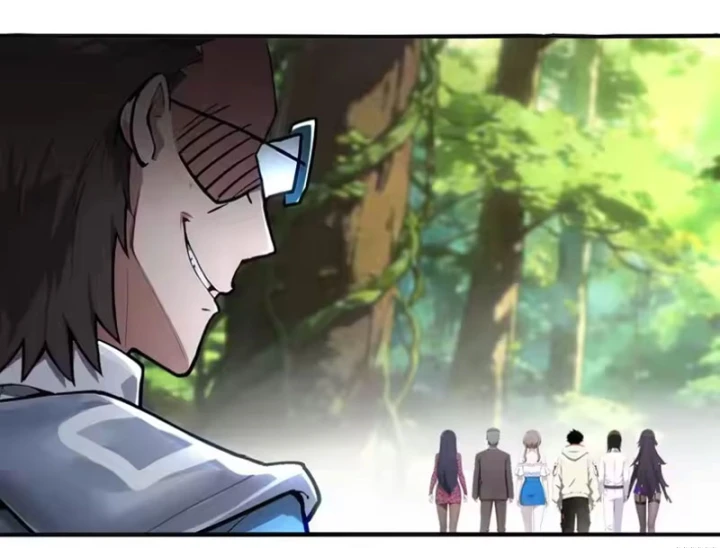 Tuyệt Sắc Đạo Lữ Đều Nói Ngô Hoàng Thể Chất Vô Địch Chapter 441 - 19