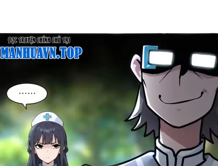 Tuyệt Sắc Đạo Lữ Đều Nói Ngô Hoàng Thể Chất Vô Địch Chapter 441 - 20