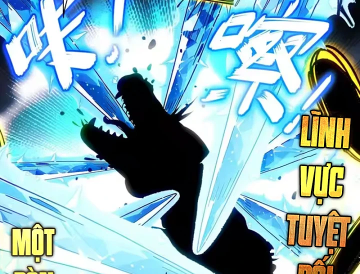 Tuyệt Sắc Đạo Lữ Đều Nói Ngô Hoàng Thể Chất Vô Địch Chapter 441 - 27