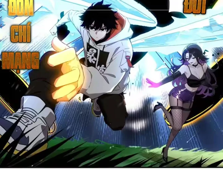 Tuyệt Sắc Đạo Lữ Đều Nói Ngô Hoàng Thể Chất Vô Địch Chapter 441 - 28