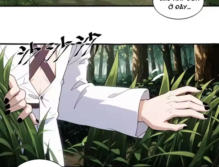 Tuyệt Sắc Đạo Lữ Đều Nói Ngô Hoàng Thể Chất Vô Địch Chapter 441 - 31