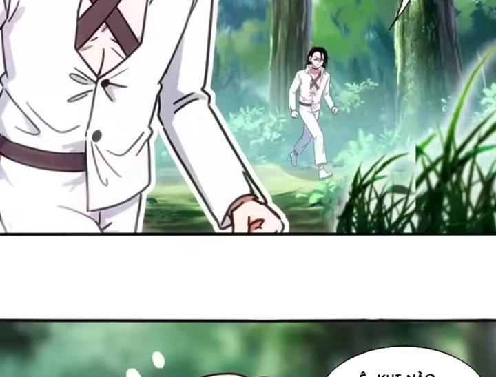 Tuyệt Sắc Đạo Lữ Đều Nói Ngô Hoàng Thể Chất Vô Địch Chapter 441 - 33