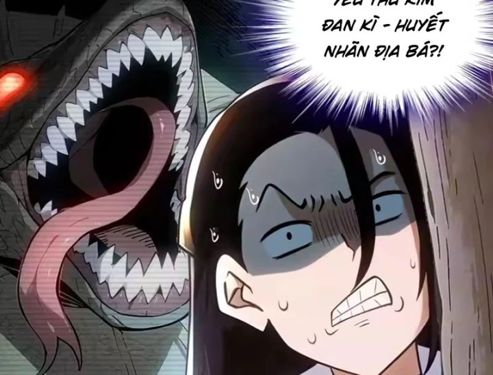 Tuyệt Sắc Đạo Lữ Đều Nói Ngô Hoàng Thể Chất Vô Địch Chapter 441 - 41