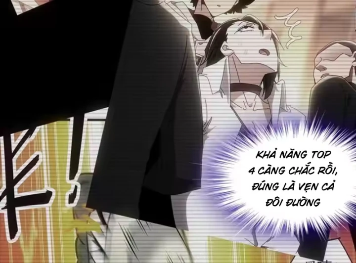 Tuyệt Sắc Đạo Lữ Đều Nói Ngô Hoàng Thể Chất Vô Địch Chapter 441 - 46