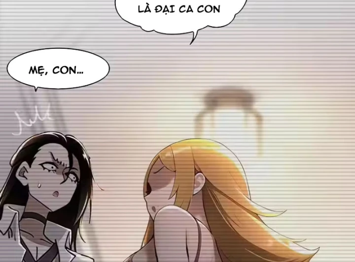 Tuyệt Sắc Đạo Lữ Đều Nói Ngô Hoàng Thể Chất Vô Địch Chapter 441 - 48