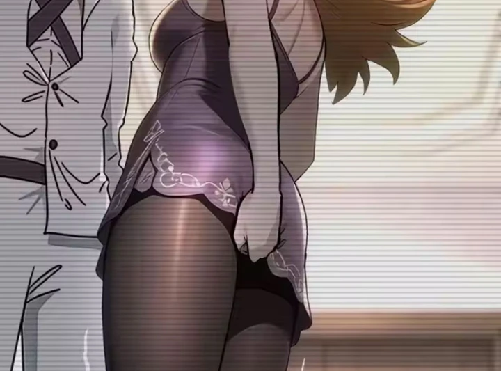 Tuyệt Sắc Đạo Lữ Đều Nói Ngô Hoàng Thể Chất Vô Địch Chapter 441 - 49