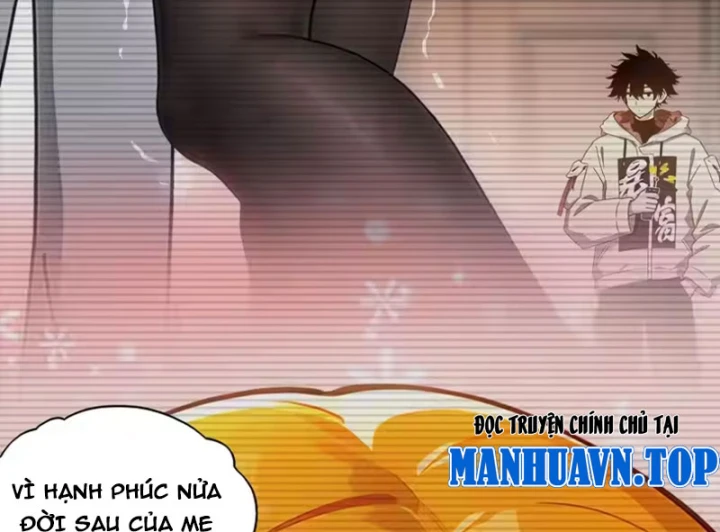 Tuyệt Sắc Đạo Lữ Đều Nói Ngô Hoàng Thể Chất Vô Địch Chapter 441 - 50