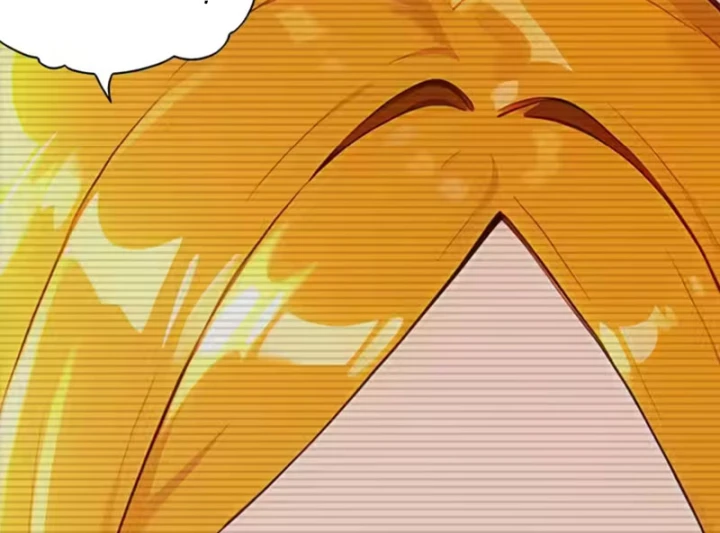 Tuyệt Sắc Đạo Lữ Đều Nói Ngô Hoàng Thể Chất Vô Địch Chapter 441 - 51