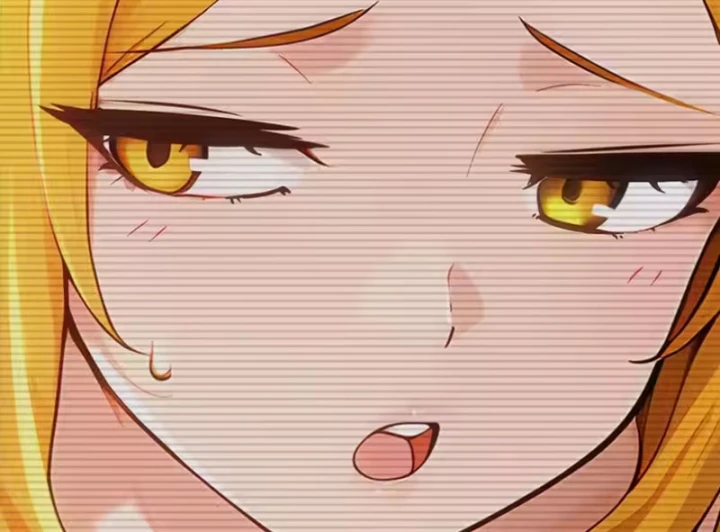 Tuyệt Sắc Đạo Lữ Đều Nói Ngô Hoàng Thể Chất Vô Địch Chapter 441 - 52