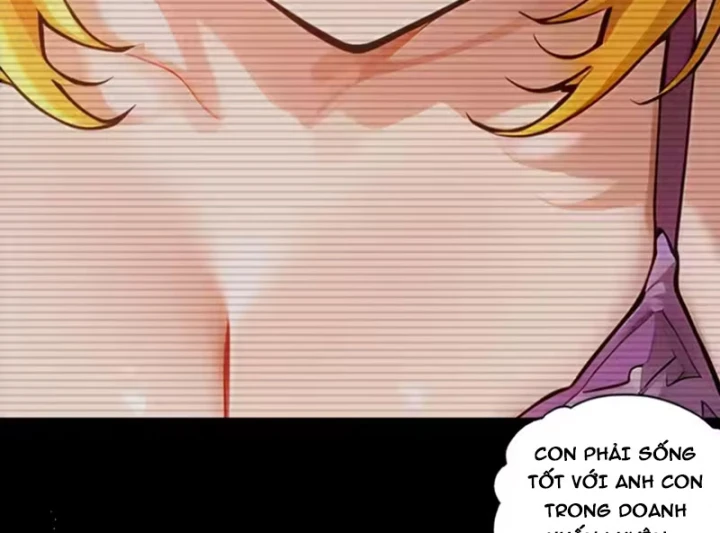 Tuyệt Sắc Đạo Lữ Đều Nói Ngô Hoàng Thể Chất Vô Địch Chapter 441 - 53