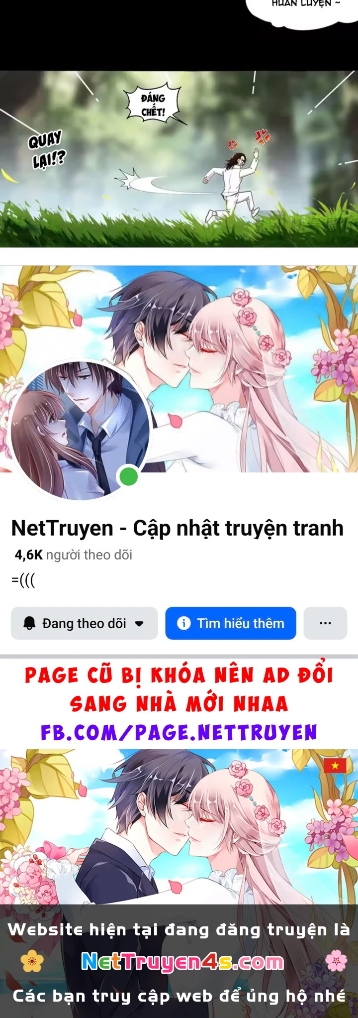 Tuyệt Sắc Đạo Lữ Đều Nói Ngô Hoàng Thể Chất Vô Địch Chapter 441 - 54