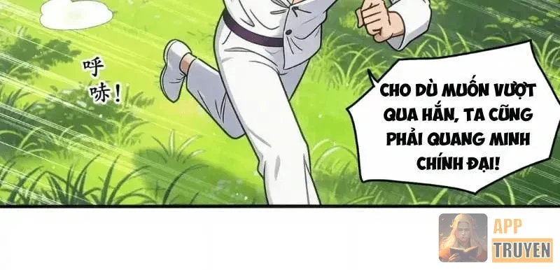 Tuyệt Sắc Đạo Lữ Đều Nói Ngô Hoàng Thể Chất Vô Địch Chapter 442 - 5