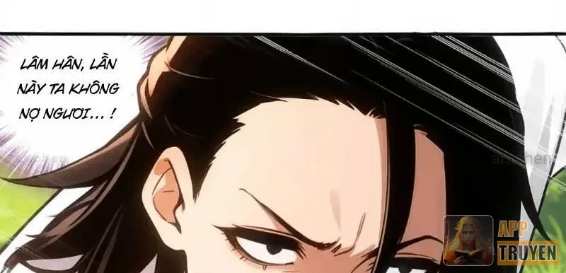 Tuyệt Sắc Đạo Lữ Đều Nói Ngô Hoàng Thể Chất Vô Địch Chapter 442 - 6