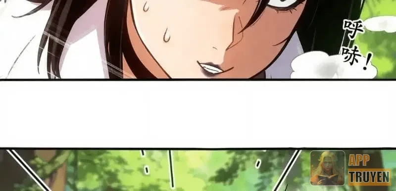 Tuyệt Sắc Đạo Lữ Đều Nói Ngô Hoàng Thể Chất Vô Địch Chapter 442 - 7