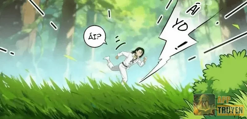 Tuyệt Sắc Đạo Lữ Đều Nói Ngô Hoàng Thể Chất Vô Địch Chapter 442 - 8