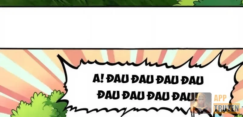 Tuyệt Sắc Đạo Lữ Đều Nói Ngô Hoàng Thể Chất Vô Địch Chapter 442 - 9