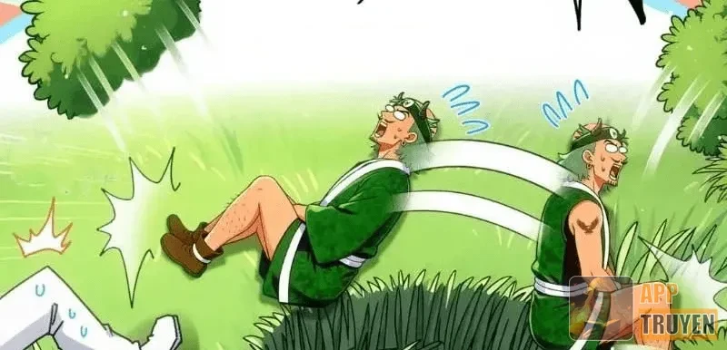 Tuyệt Sắc Đạo Lữ Đều Nói Ngô Hoàng Thể Chất Vô Địch Chapter 442 - 10