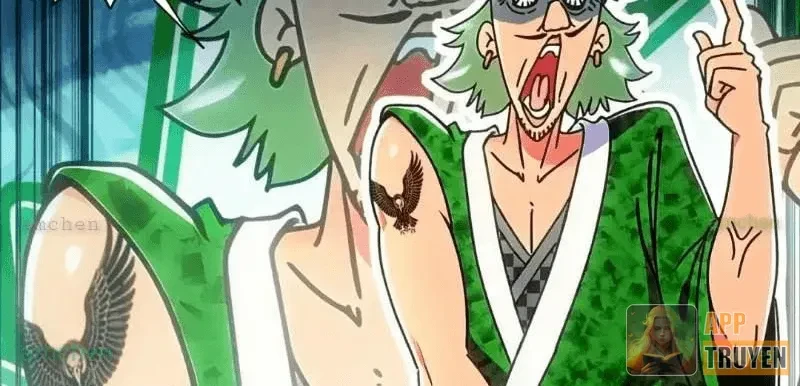 Tuyệt Sắc Đạo Lữ Đều Nói Ngô Hoàng Thể Chất Vô Địch Chapter 442 - 12