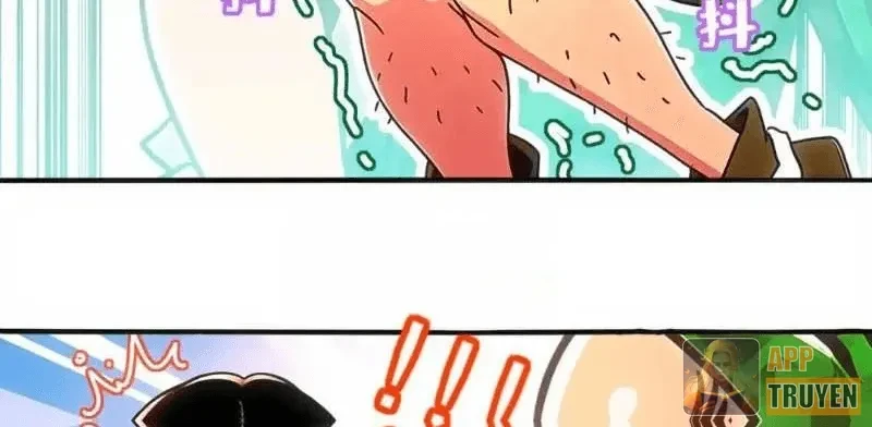 Tuyệt Sắc Đạo Lữ Đều Nói Ngô Hoàng Thể Chất Vô Địch Chapter 442 - 14