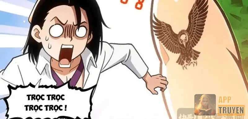 Tuyệt Sắc Đạo Lữ Đều Nói Ngô Hoàng Thể Chất Vô Địch Chapter 442 - 15