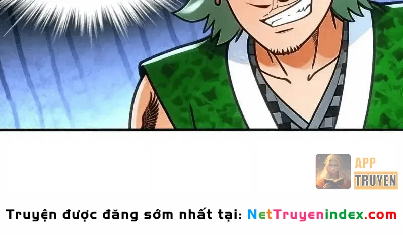 Tuyệt Sắc Đạo Lữ Đều Nói Ngô Hoàng Thể Chất Vô Địch Chapter 442 - 17