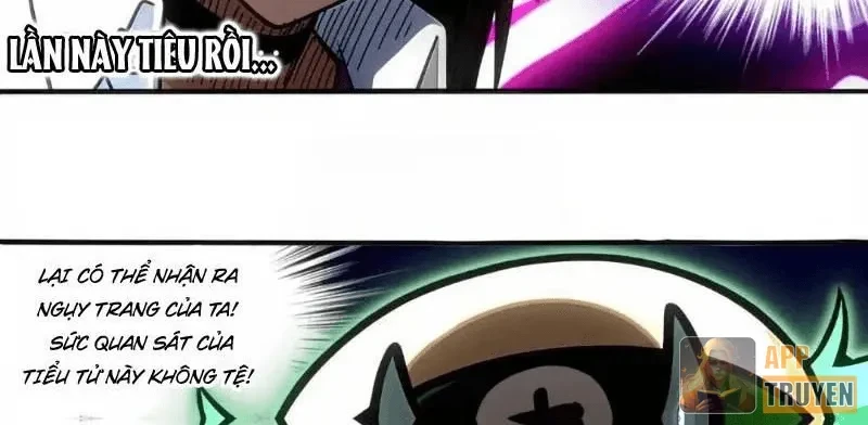 Tuyệt Sắc Đạo Lữ Đều Nói Ngô Hoàng Thể Chất Vô Địch Chapter 442 - 19