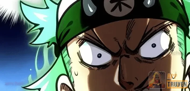 Tuyệt Sắc Đạo Lữ Đều Nói Ngô Hoàng Thể Chất Vô Địch Chapter 442 - 20